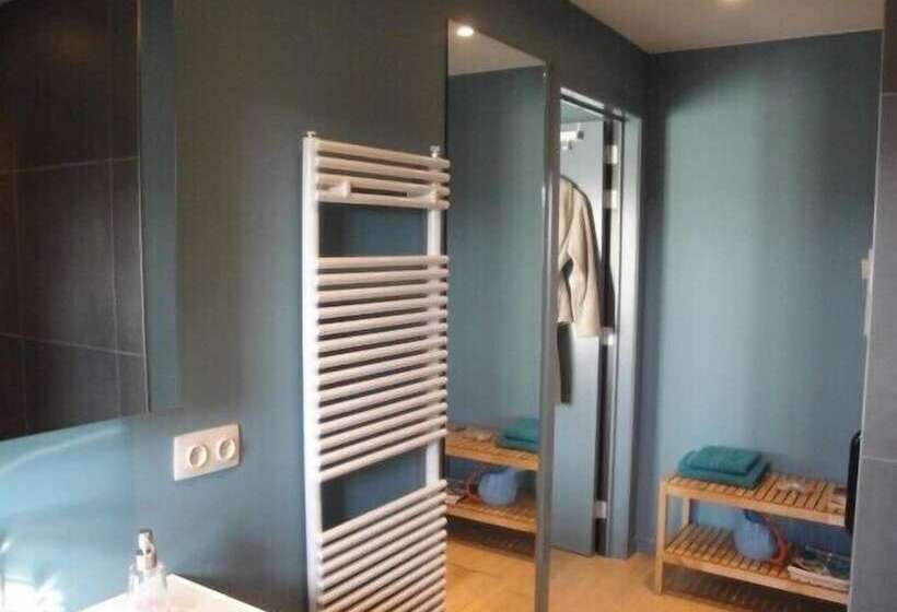 B&b De Zoete Kers