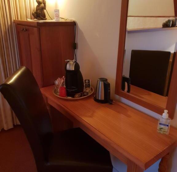 Boetiek Hotel Marum