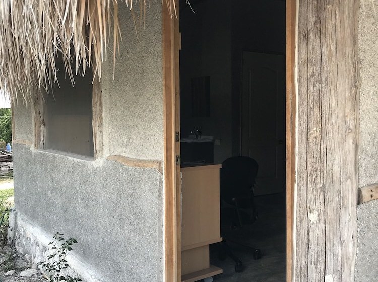 Cheleembalam Cabins