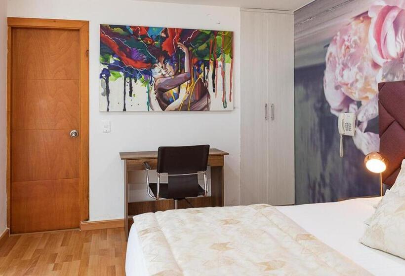 Libertg Hotels Spa