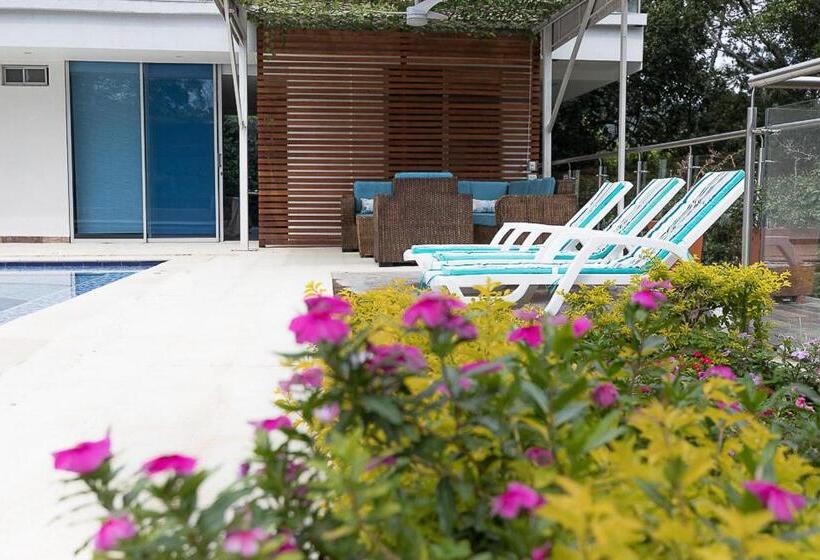 Libertg Hotels Spa