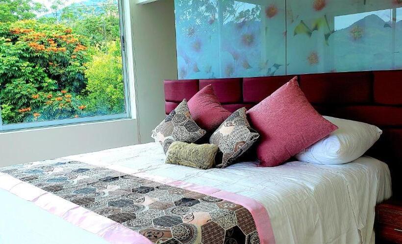 Libertg Hotels Spa