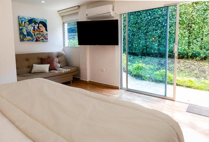 Libertg Hotels Spa