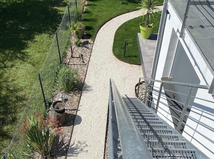 膳宿费 Le Clos Des Pommiers