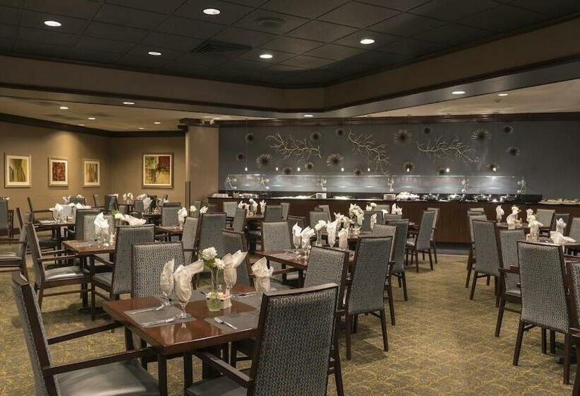 בית מלון כפרי Candlewood Suites   Cleveland South   Independence, An Ihg