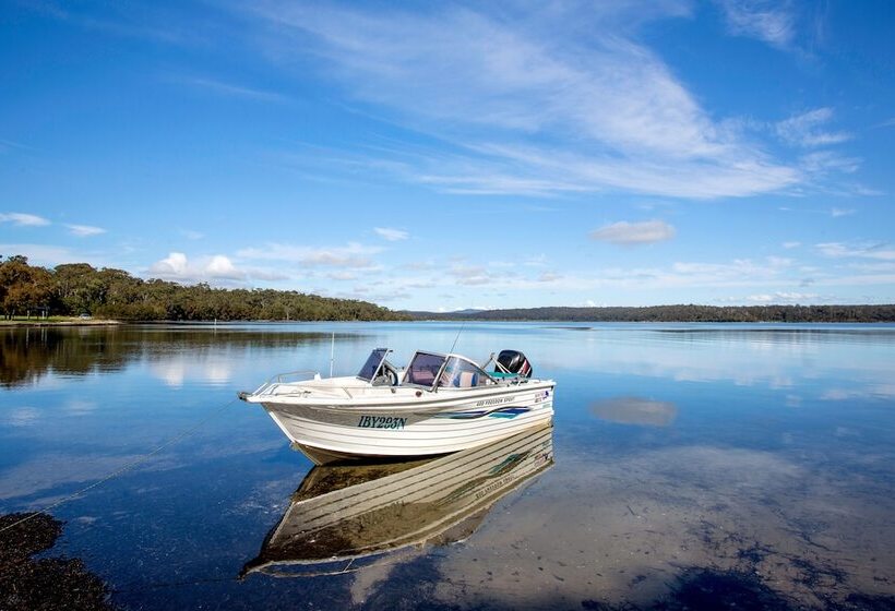 فندق Ingenia Holidays Ocean Lake