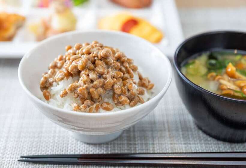 Super Hotel Gotemba   1