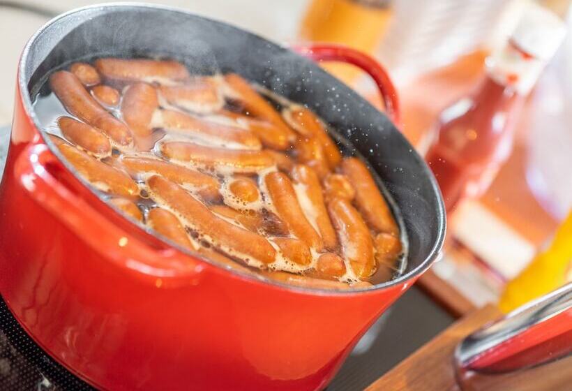 Super Hotel Gotemba   1