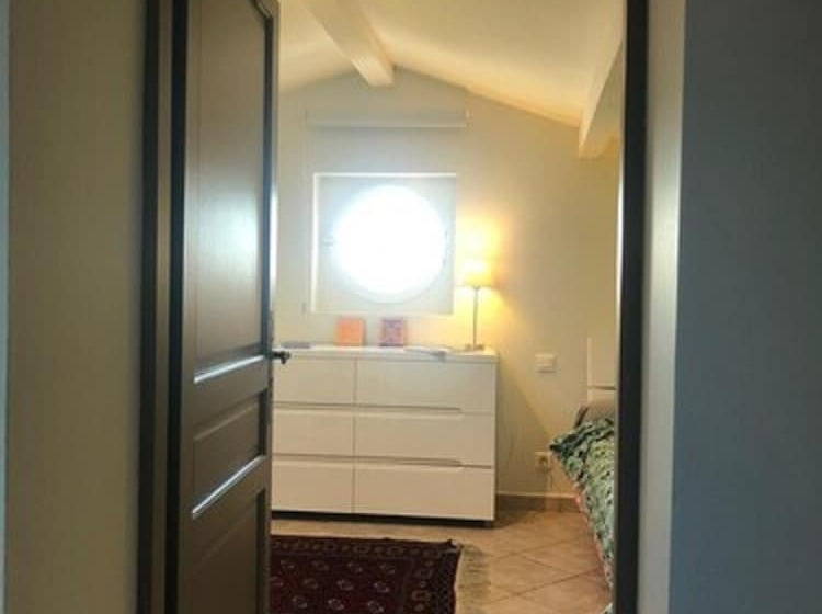 צימר Chambres D Hôtes Mas De L Evidence