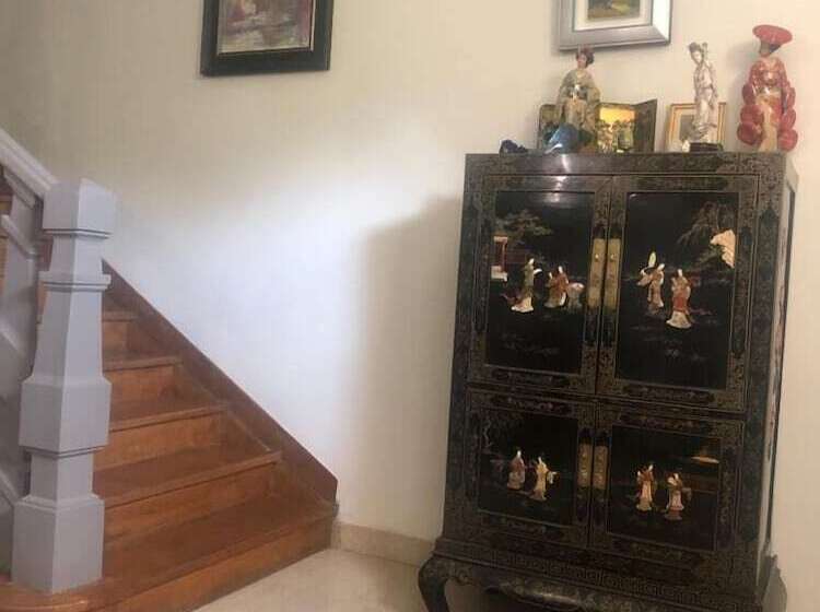 צימר Chambres D Hôtes Mas De L Evidence
