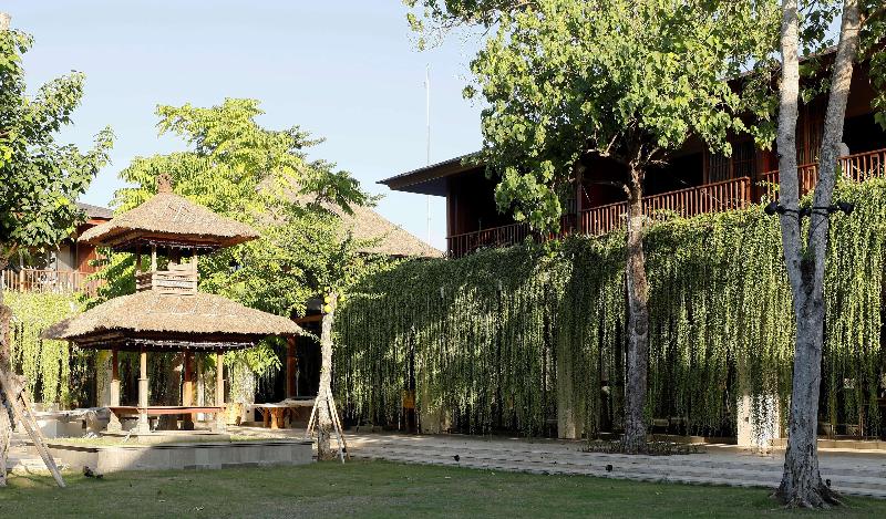 فندق Andaz Bali, By Hyatt