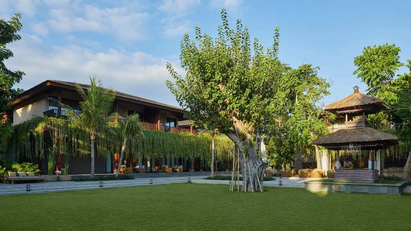 فندق Andaz Bali, By Hyatt