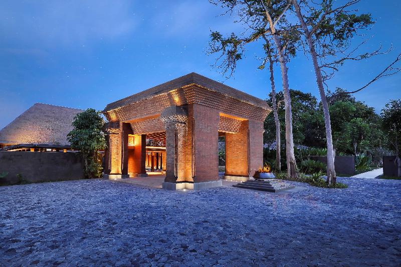فندق Andaz Bali, By Hyatt