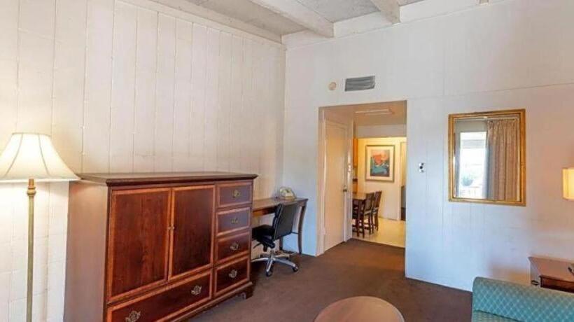 Мотель O Bay City, Tx 35