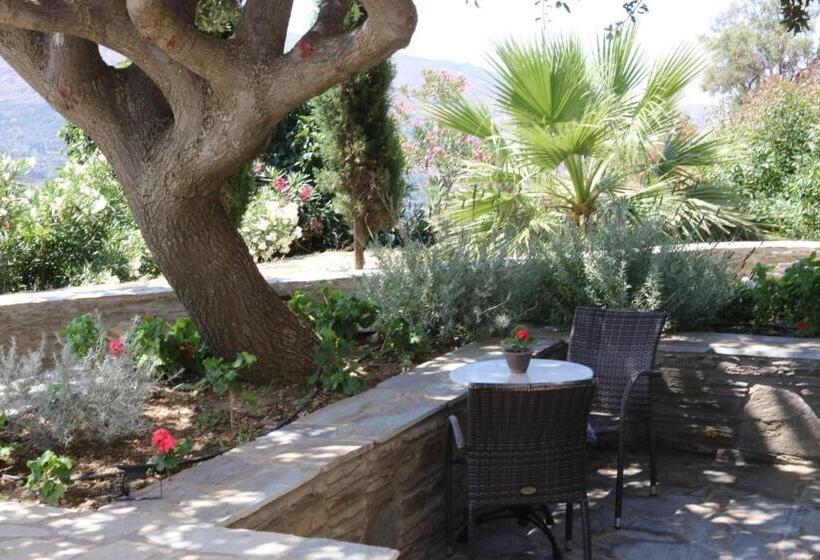 هتل Armonia Resort