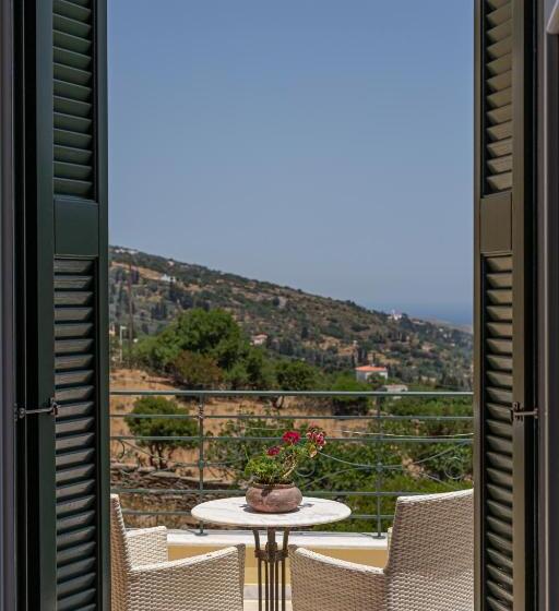 هتل Armonia Resort