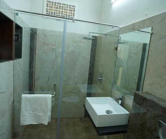 فندق City Palace