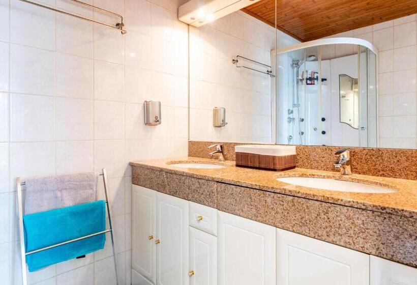 هاستل Homestay Gent Merelbeke Self Check In Service