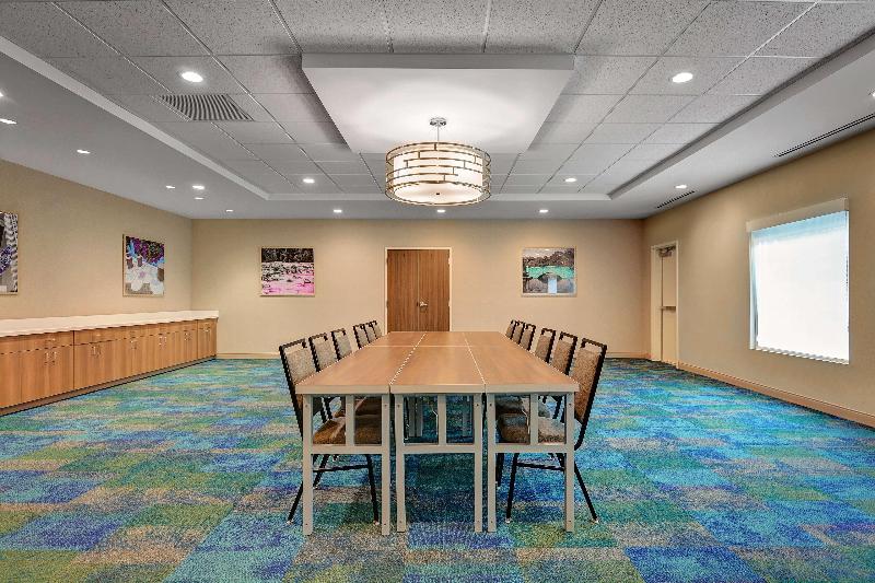 فندق Home2 Suites By Hilton Fort Mill, Sc