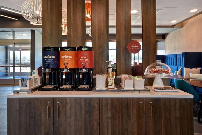 فندق Tru By Hilton Auburn
