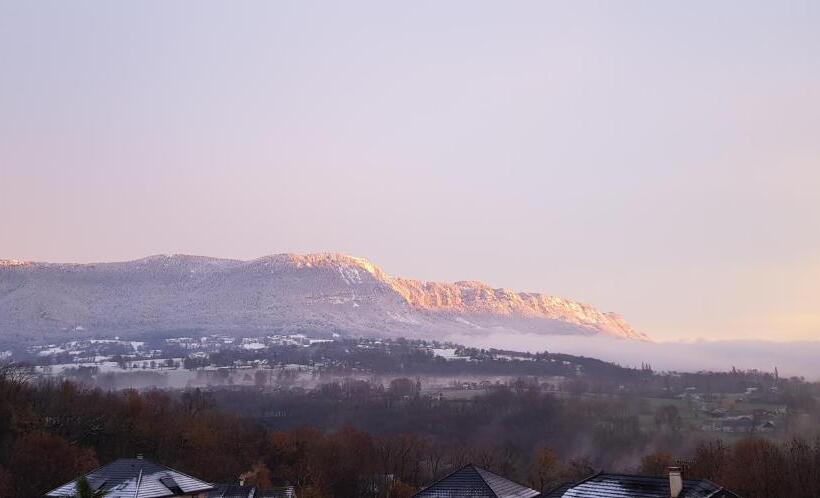 Le Plein Soleil