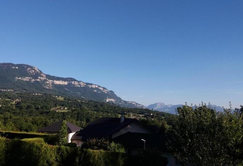 Le Plein Soleil
