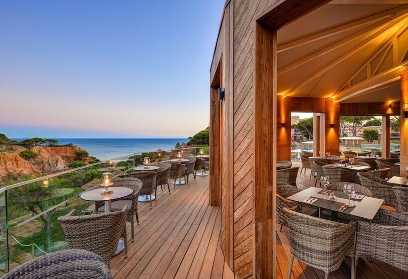 3hb Falesia Beach