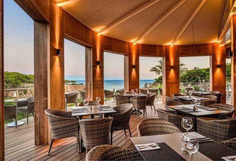 3hb Falesia Beach