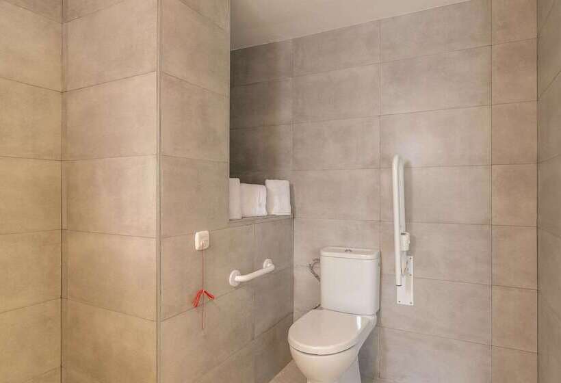 Sercotel Togumar