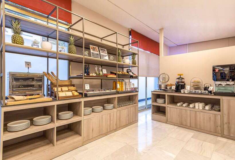 Sercotel Togumar