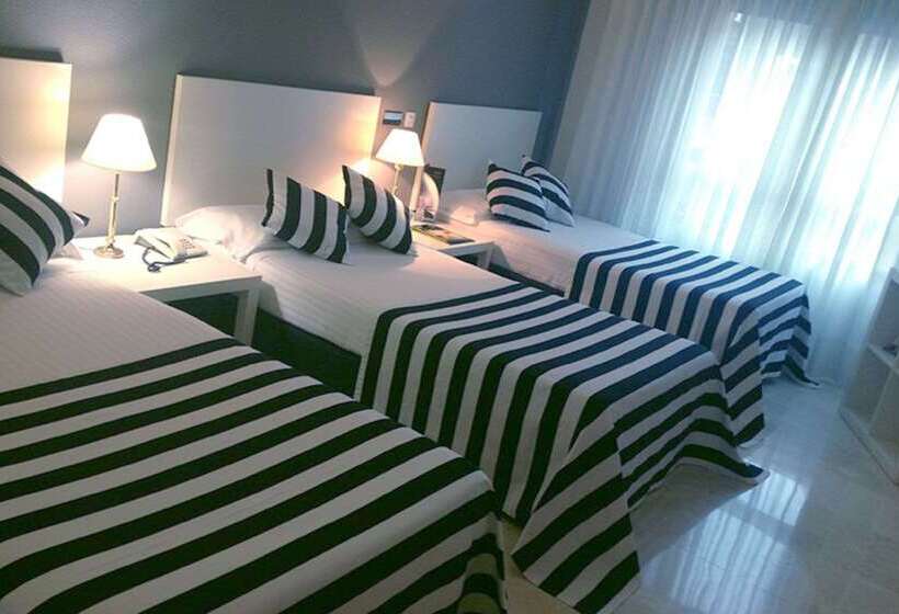 Sercotel Togumar