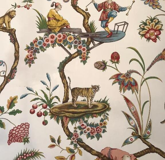 ホテル Beryl Country House