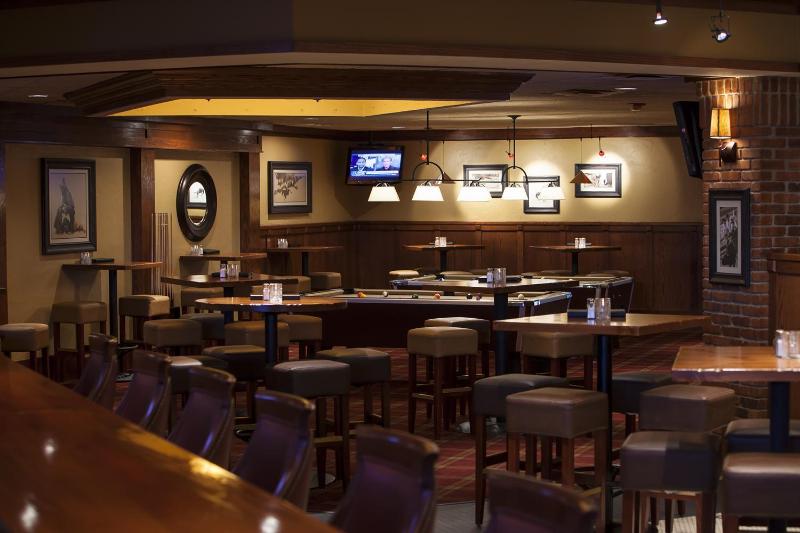 هتل Best Western Ramkota