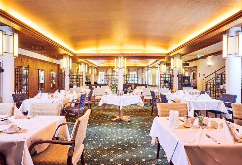בית מלון כפרי Best Western Soibelmanns Lutherstadt Wittenberg