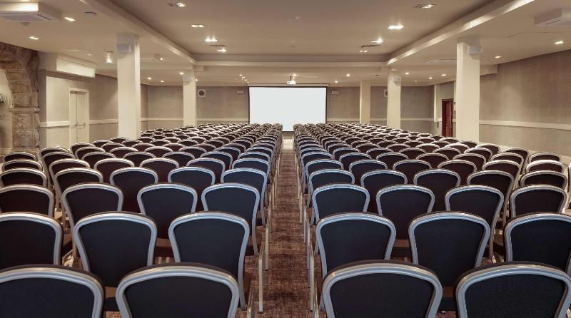Doubletree By Hilton Harrogate Majestic Hotel & Spa