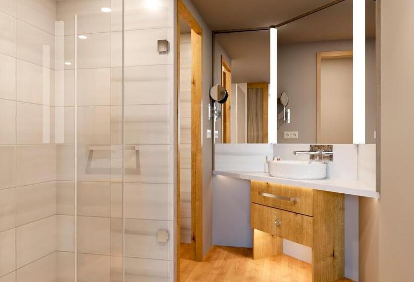 Отель Torre Melina, A Gran Meliá