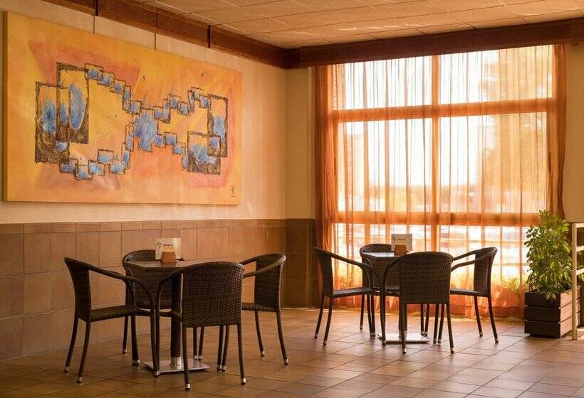 هتل htop Royal Sun Family Suites 4* Sup