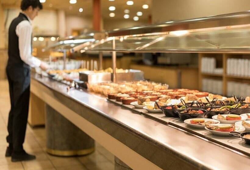 هتل htop Royal Sun Family Suites 4* Sup