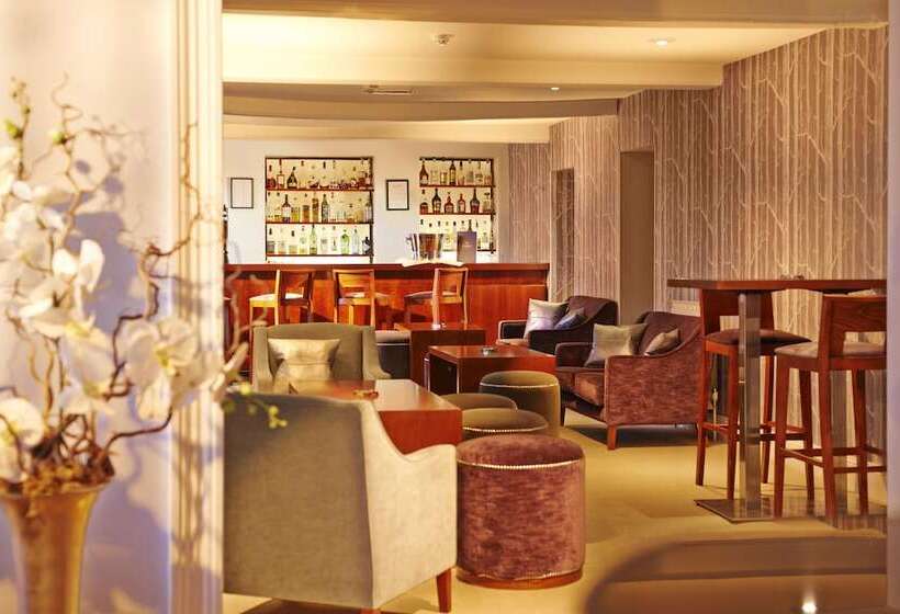 فندق La Fregate
