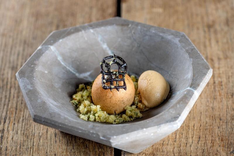 هتل Palacio De Santa Paula, Autograph Collection