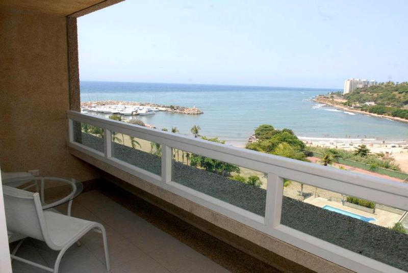 酒店 Playa Grande Caribe & Marina
