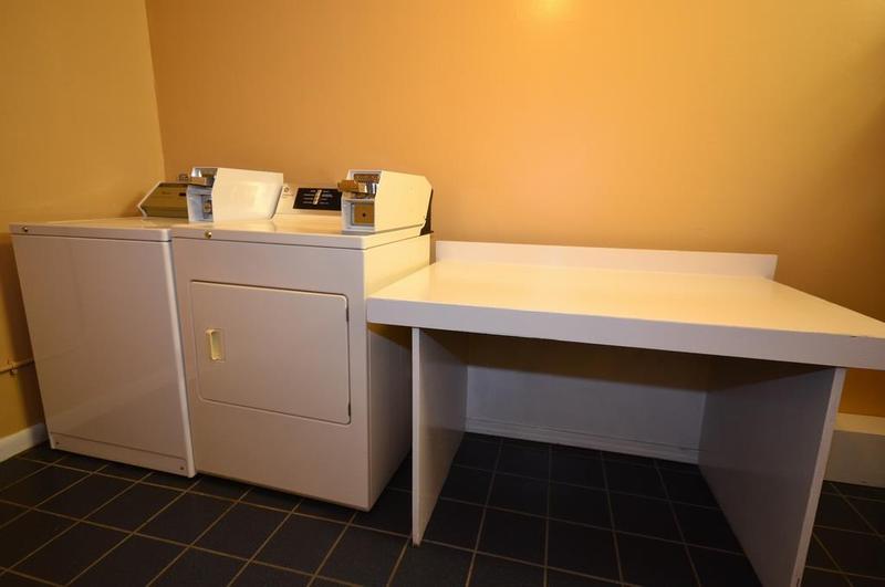 فندق Quality Inn Arkadelphia   University Area