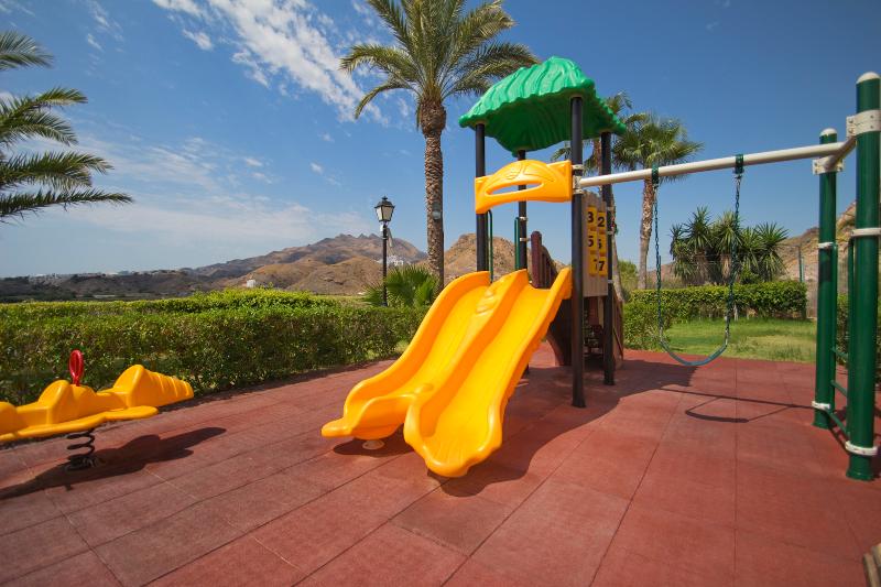 هتل Servigroup Marina Mar