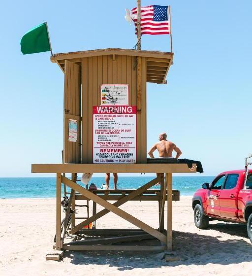 فندق Sonder Solarena