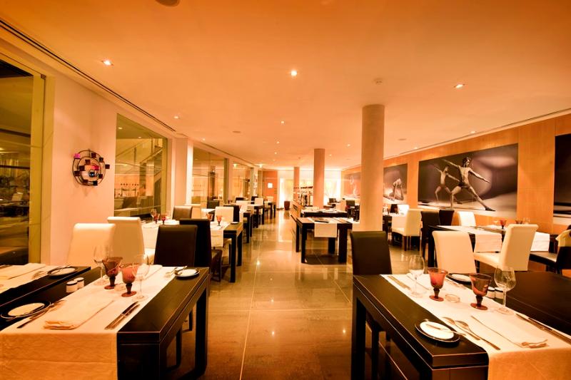 호텔 Vila Gale Collection Praia