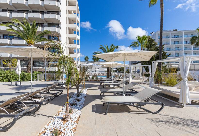 Innside By Meliá Alcudia