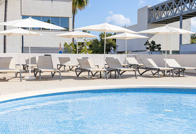 Innside By Meliá Alcudia