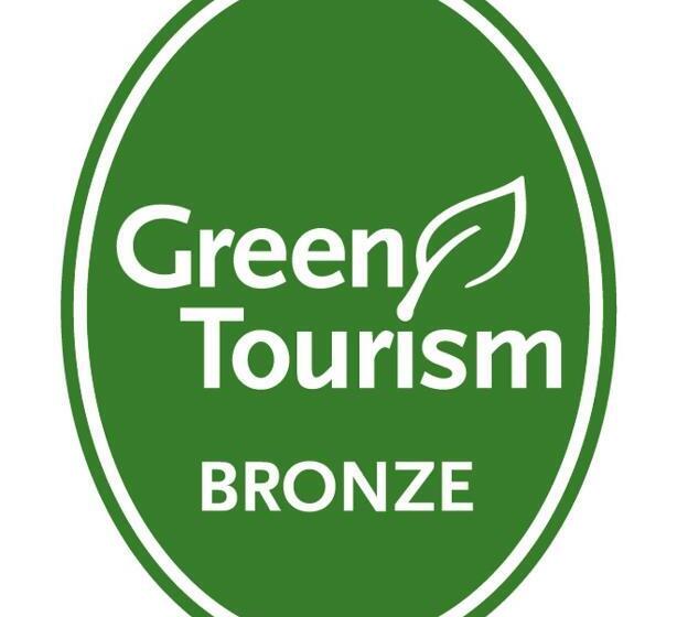 The Bailey S Hotel London Kensington