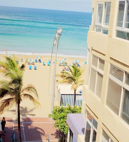 Rk Atlantis Vacational