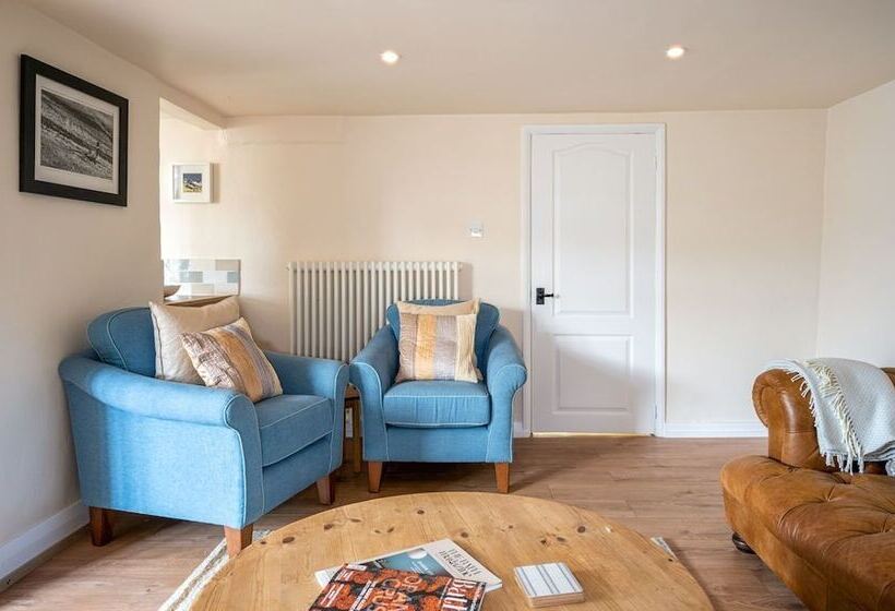 Ferne Cottage